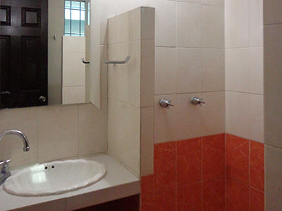 Hotel Акапулько Экстерьер фото